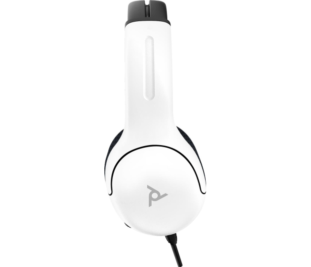 PDP LVL40 do Xbox Series/One - Białe 049-015-EU-WH - 1138290 - zdjęcie 7